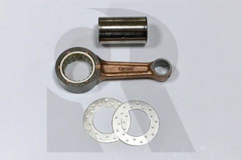 ROYAL RODS KORBOWÓD HONDA CRF 250 R / X '04-'17