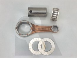 ROYAL RODS KORBOWÓD HONDA CRF 250 R '18-'25