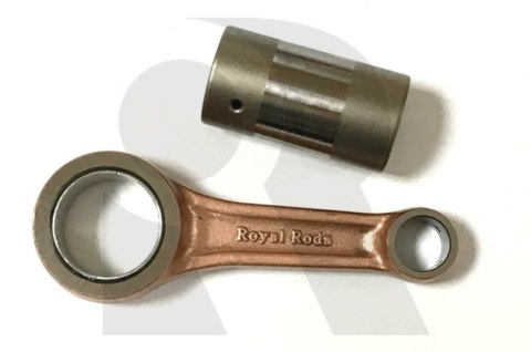 ROYAL RODS KORBOWÓD KAWASAKI KXF 250 (KXF250) '17-'20