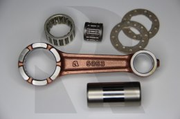 ROYAL RODS KORBOWÓD KAWASAKI KX (KX80) '82-'97, KDX 80 (KDX80) '82-'88, KX 100 (KX100) '95-'97