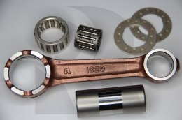 ROYAL RODS KORBOWÓD KAWASAKI KMX 125 ( KMX125 ) '86-'03 ( OEM:13044-5069 )