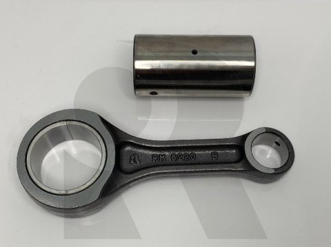 ROYAL RODS KORBOWÓD KTM (4T) SXF 350 (SX-F350) '16-'20, EXCF 350 (EXC-F350) '17-'23