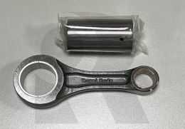 ROYAL RODS KORBOWÓD KTM (4T) SXF 350 (SX-F350) '21-'25 (WZMOCNIONY SWORZEŃ)