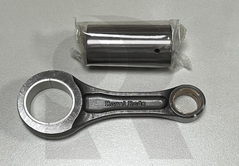 ROYAL RODS KORBOWÓD KTM (4T) SXF 350 (SX-F350) '21-'25 (WZMOCNIONY SWORZEŃ)