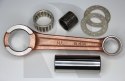 ROYAL RODS KORBOWÓD KTM SX 250 (SX250) '03-'25, EXC 250 (EXC250) '04-'25, SX 300 (SX300) EXC 300 (EXC300) '04-'25, HUSQVARNA 250