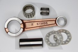 ROYAL RODS KORBOWÓD KTM SX 60 (SX60) '97-'99, SX 65 (SX65) '00-'02