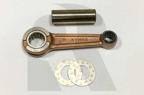 ROYAL RODS KORBOWÓD KTM SX 65 (SX65) '09-'26, HUSQVARNA TC '17-'26, GAS GAS MC 65 '21-'26
