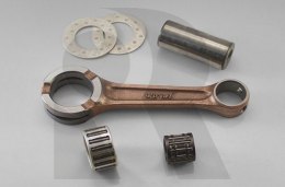ROYAL RODS KORBOWÓD KTM SX 85 (SX85) '13-'26, HUSQVARNA TC 85 '14-'26, GAS GAS MC 85 '21-'26