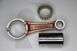 ROYAL RODS KORBOWÓD KTM SXF 250 (SX-F250) '06-'12, EXCF 250 (EXC-F250) '07-'13