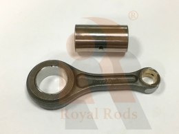 ROYAL RODS KORBOWÓD KTM SXF 250 (SX-F250) '13-'15, EXCF 250 (EXC-F250) '14-'16