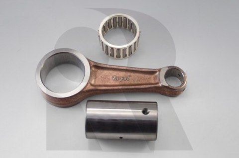 ROYAL RODS KORBOWÓD KTM SXF 350 (SX-F350) '11-'12, EXCF 350 (EXC-F350) '12-'13