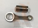 ROYAL RODS KORBOWÓD KTM SXF 350 (SX-F350) '13-'15, EXCF 350 (EXC-F350) '13-'15
