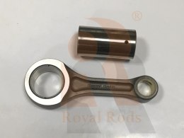 ROYAL RODS KORBOWÓD KTM SXF 350 (SX-F350) '13-'15, EXCF 350 (EXC-F350) '13-'15