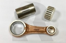 ROYAL RODS KORBOWÓD SUZUKI DRZ 400 (DRZ400) '00-'23, LTZ 400 (LTZ400) '03-'18, ARCTIC CAT DVX 400 '04-'08