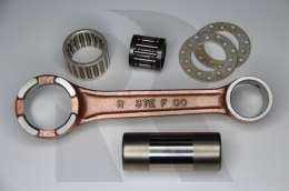 ROYAL RODS KORBOWÓD SUZUKI RM 250 (RM250) '03-'11