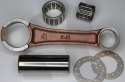 ROYAL RODS KORBOWÓD YAMAHA DT 125R '88-'06, TDR 250 '95-'97, TZR 125