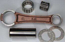 ROYAL RODS KORBOWÓD YAMAHA DT 125R '88-'06, TDR 250 '95-'97, TZR 125