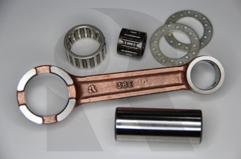 ROYAL RODS KORBOWÓD YAMAHA YZ 125 (YZ125) '05-'21, YZ 125 X '20-'22