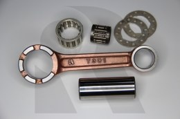 ROYAL RODS KORBOWÓD YAMAHA YZ 125 (YZ125) '97-'00