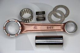 ROYAL RODS KORBOWÓD YAMAHA YZ 250 (YZ250) '83-'89