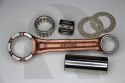 ROYAL RODS KORBOWÓD YAMAHA YZ 250 (YZ250) '99-'22 (SWORZEŃ 24x59.7)