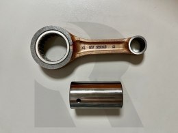 ROYAL RODS KORBOWÓD YAMAHA YZ 450 F (YZF) '20-'22, WRF 450 '21-'23, YZ 450 FX '21-'23