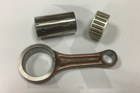 ROYAL RODS KORBOWÓD YAMAHA YZF 450 (YZ450F) '10-'19, YZ 450 FX (16-20), WR 450 F '16-'20