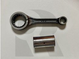 ROYAL RODS KORBOWÓD YAMAHA YZF-R 125 '19-'23, MT 125