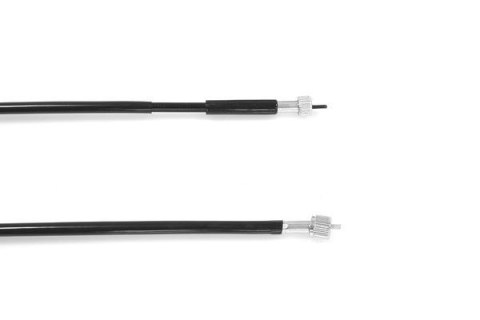 TECNIUM (VICMA) LINKA PRĘDKOŚCIOMIERZA (LICZNIKA) DERBI GPR 50 R (2,6MM) (091SP)
