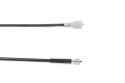 V PARTS (VICMA) LINKA PRĘDKOŚCIOMIERZA (LICZNIKA) DERBI EASY 50 (108SP)