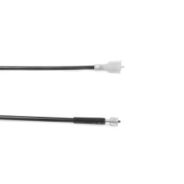 V PARTS (VICMA) LINKA PRĘDKOŚCIOMIERZA (LICZNIKA) DERBI EASY 50 (108SP)