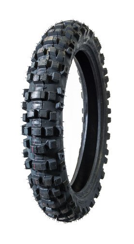 WANDA OPONA 90/100-14 P2002 55M 6PR M/C TT MTX-78 TYŁ DOT 02/2026 (WZMACNIANA) (MOTOCROSS)