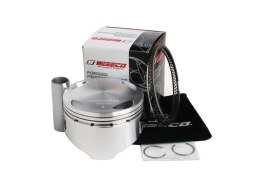 WISECO TŁOK 4T HONDA XR 350 '83-'84 (STD. + 0.50 = 84.45MM) (10.0:1)