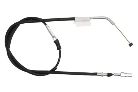 BIKETEC LINKA SPRZĘGŁA SUZUKI RV 125 VAN VAN '03-'17 , RV 200 VAN VAN '15-'17 , 58200-13G01