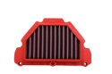BMC FILTR POWIETRZA KOVE 450RR '23-'26; ZXMOTO 500RR '25-