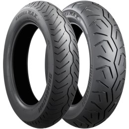 BRIDGESTONE OPONA 130/90-16 EXEDRA MAX (67H) TT PRZÓD DOT 01-02/2026