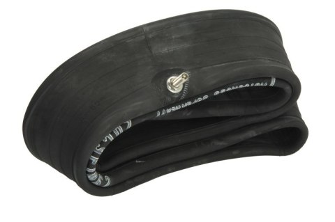 DUNLOP DĘTKA 2.75-21, 3.00-21, 80/90-21, 80/100-21, 90/100-21 TR4 (2,5mm) MOTOCROSS