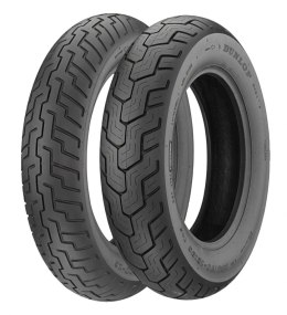 DUNLOP OPONA 110/90-16 D404 J 59P TT PRZÓD DOT 01/2025
