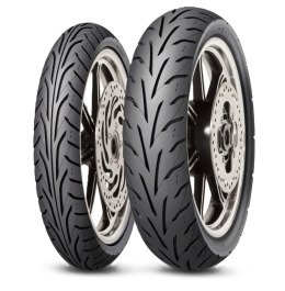 DUNLOP OPONA 150/70-17 ARROWMAX GT601 69H TL TYŁ DOT 04/2026