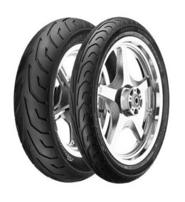 DUNLOP OPONA 150/80B16 GT502 71V TL TYŁ HARLEY-DAVIDSON DOT 33/2022