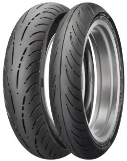 DUNLOP OPONA 180/70R16 ELITE 4 MT 77H TL TYŁ DOT 25/2024