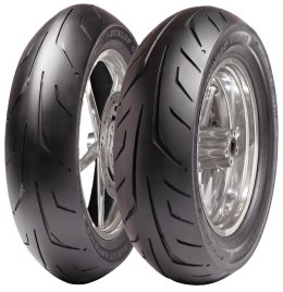 DUNLOP OPONA 180/70R16 GT503 77V TL TYŁ HARLEY-DAVIDSON SPORTSTER 1250S (2022) TYŁ DOT 07/2022