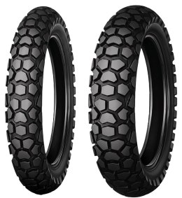 DUNLOP OPONA 3.00-21 K850 A 51S TT PRZÓD DOT 02/2024 (NA ZAMÓWIENIE)