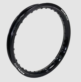 EXCEL ONE FELGA/OBRĘCZ ALUMINIOWA 2.15 X 19 TYŁ / TYLNA - KTM / YAMAHA / KAWASAKI / BETA / HUSQVARNA / SHERCO / GASGAS / FANTIC 