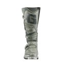 GAERNE BUTY CROSS/ENDURO MODEL FASTBACK ENDURANCE ENDURO TROOP KOLOR ZIELONY/MORO/CZARNY ROZMIAR 48
