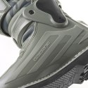GAERNE BUTY CROSS/ENDURO MODEL FASTBACK ENDURANCE ENDURO TROOP KOLOR ZIELONY/MORO/CZARNY ROZMIAR 48