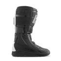 GAERNE BUTY CROSS/ENDURO MODEL GX-1 EVO BLACK/WHITE/GREY KOLOR CZARNY/BIAŁY/SZARY ROZMIAR 44