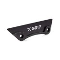 X-GRIP OSŁONA WAHACZA TYLNEGO PASUJE DO: KTM SX(F), XCF, XC '23-, EXC(F), XC-W,XCF-W '24-, HQV TC, FC, FX, TX '23-, FE, TE '24- 