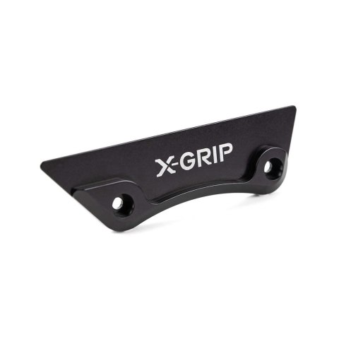 X-GRIP OSŁONA WAHACZA TYLNEGO PASUJE DO: KTM SX(F), XCF, XC '23-, EXC(F), XC-W,XCF-W '24-, HQV TC, FC, FX, TX '23-, FE, TE '24- 