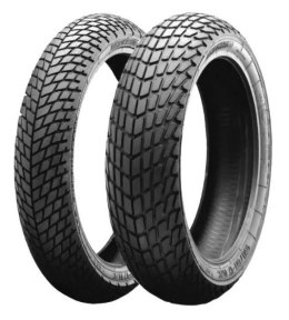 HEIDENAU OPONA 160/60-17 K73 69H TL SUPERMOTO TYŁ DOT 19/2026